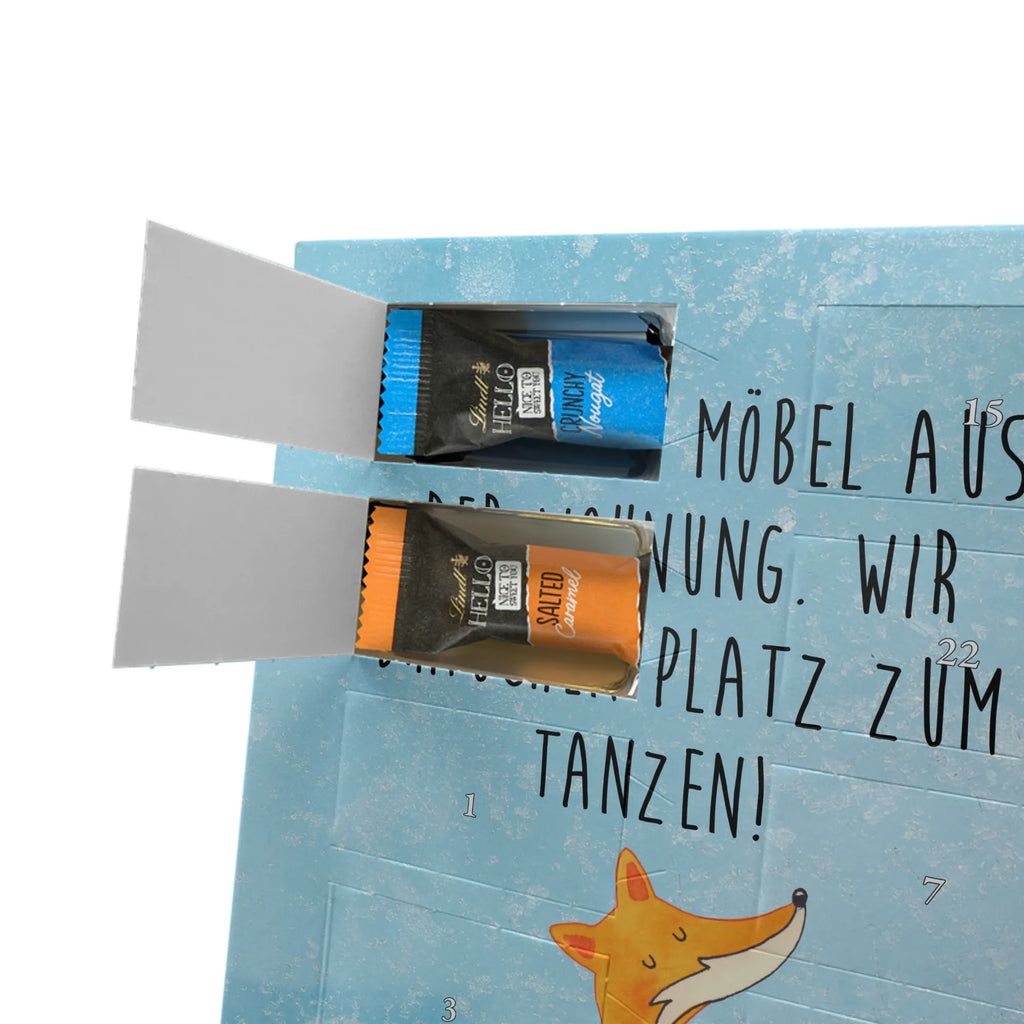  Fox ballerina fox, foxes, forest wildlife, clever as a fox, animal lover, dancer, ballerina, dancing, vixen, birthday, ballet, fox saying, party, invitation