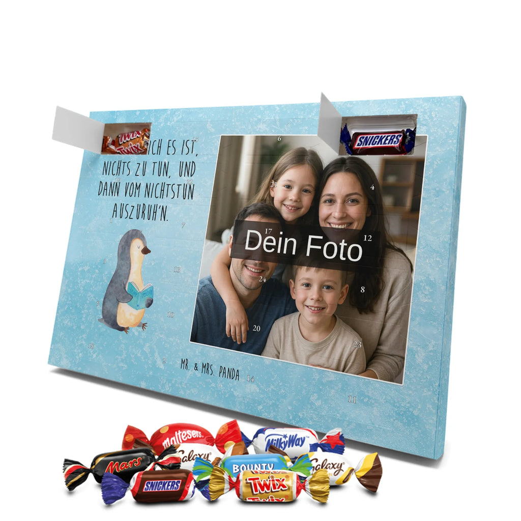  Penguin A book North Pole, Penguins, lazing around, vacation, holidays, book, doing nothing, bookworm, reading, penguins, leisure