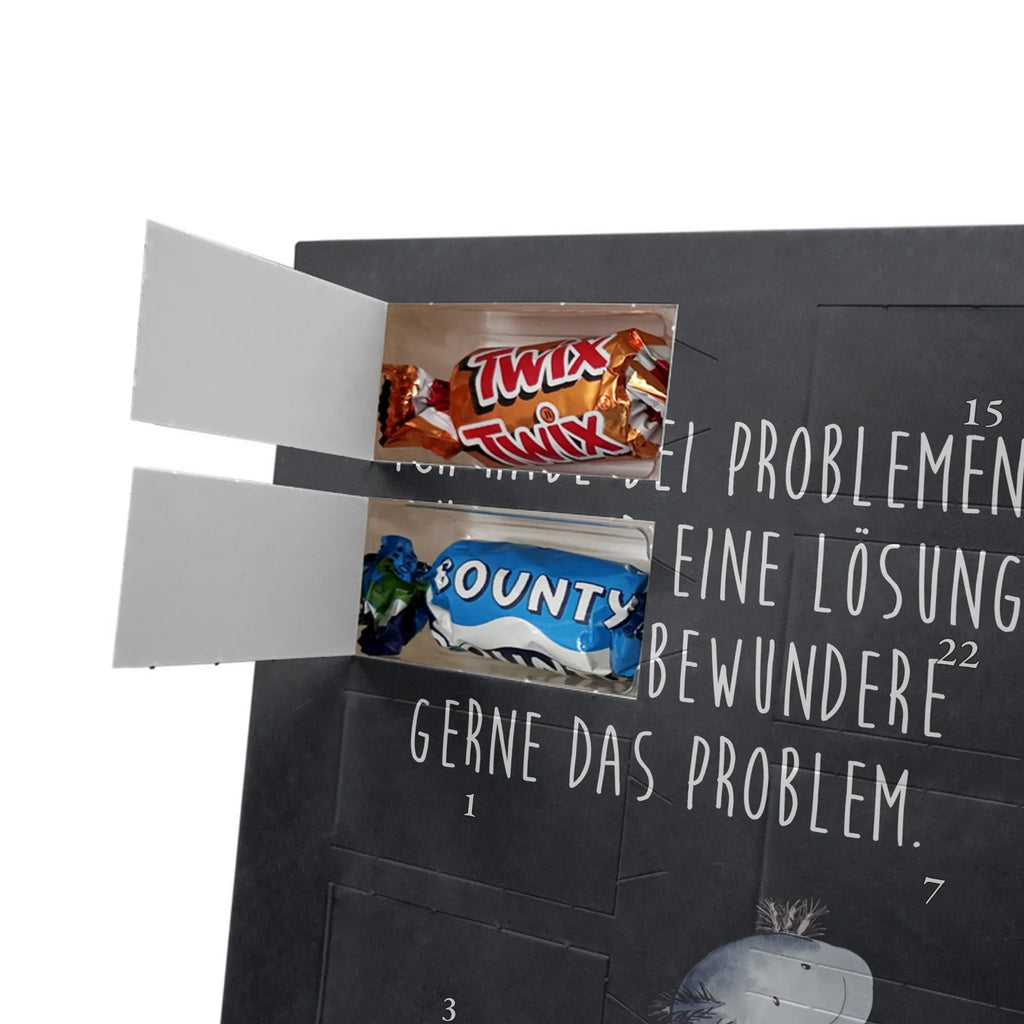 Personalisierter Schoko Foto Adventskalender Axolotl Schwimmen Personalisierter Schoko Foto Adventskalender, Axolotl, Molch, Probleme, Problem, Lurch, Motivation, Axolot, Lurche, Lösungen, Schwanzlurch