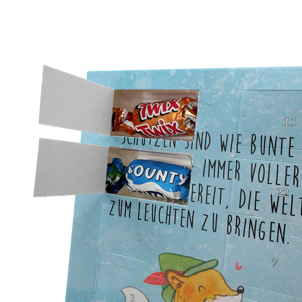 Personalisierter Schoko Foto Adventskalender Schütze Astrologie Personalisierter Schoko Foto Adventskalender, Tierkreiszeichen, Horoskop, Astrologie, Aszendent, Sternzeichen, Schütze, Geschenkidee, Geburtstagsgeschenk