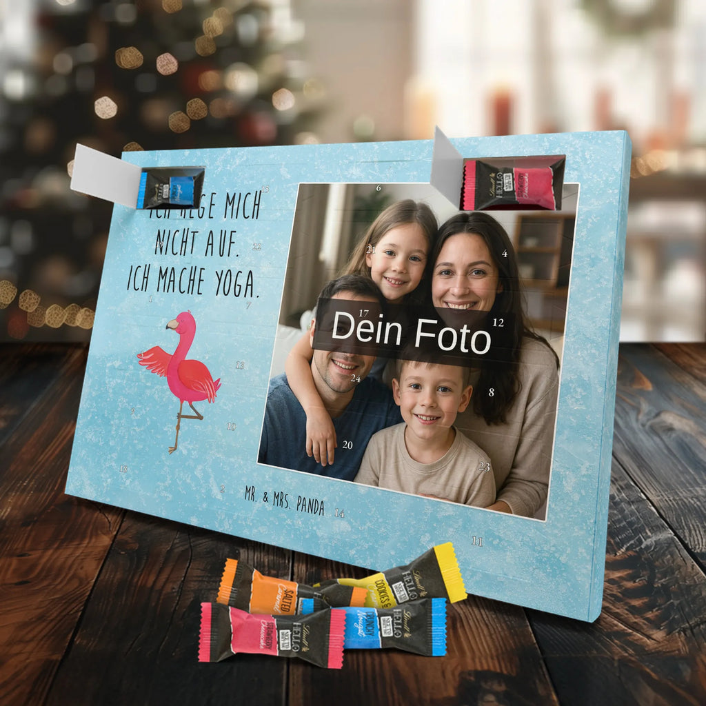  flamingo yoga Flamingo, pink, pink bird, bird of paradise, red, flamingo decoration, gift pink, gifts, gift idea, children, adults, girls, flamingo fans, summer, vacation, sea, unusual gifts in pink, pink gifts, girls gifts, small gifts, Caribbean feeling, funny sayings, mindfulness, bird, deep relaxation, yoga, anger, namaste, yoga exercise, relaxation, agitation