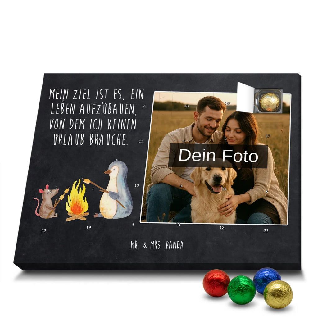  Penguin campfire Penguin, North Pole, Winter, Penguins, mouse, motivation, love, new start, life motto, campfire, penguins, office, marshmallows, life motivation, life, barbecue, everyday office life, work, fire, job