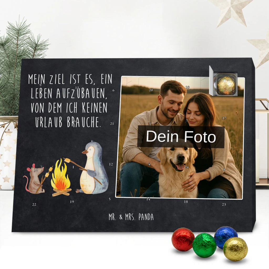  Penguin campfire Penguin, North Pole, Winter, Penguins, mouse, motivation, love, new start, life motto, campfire, penguins, office, marshmallows, life motivation, life, barbecue, everyday office life, work, fire, job