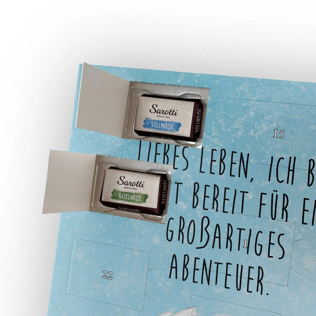  Penguin & Mouse Hiker Penguin, North Pole, Winter, Penguins, adventure, excursion, road trip, wanderlust, hiking, penguins, penguin, adventurer