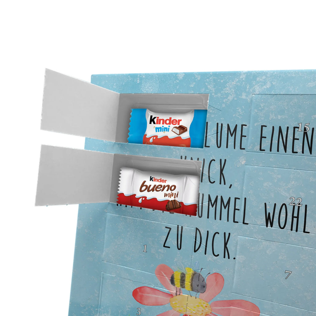  bumblebee flower small animals, cute, funny, cute animal motives, hand drawn, small world, funny sayings, good mood, happy, gifts, gift ideas, special gifts, animal lover, card, field, fluffy, wasp, flower, bee, bumble bee, nature, bumblebees