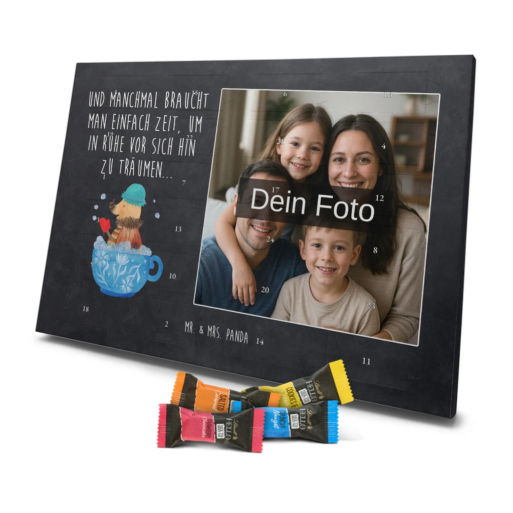 Personalisierter Schoko Foto Adventskalender Nachtfalter Schaumbad Personalisierter Schoko Foto Adventskalender, Gute Laune, Lustige Sprüche, Tiere, Tiermotive, Verträumt, Tasse, Ziele, Träumen, Badezimmer, Zeitmanagement, WC, Badezimmerdeko, Schaumbad, Baden, Nachtfalter, Bad