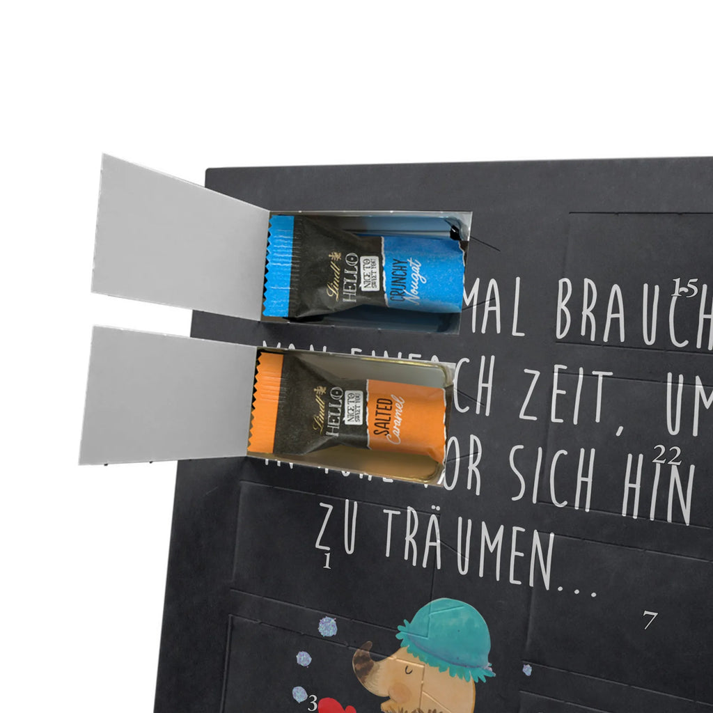 Personalisierter Schoko Foto Adventskalender Nachtfalter Schaumbad Personalisierter Schoko Foto Adventskalender, Gute Laune, Lustige Sprüche, Tiere, Tiermotive, Verträumt, Tasse, Ziele, Träumen, Badezimmer, Zeitmanagement, WC, Badezimmerdeko, Schaumbad, Baden, Nachtfalter, Bad