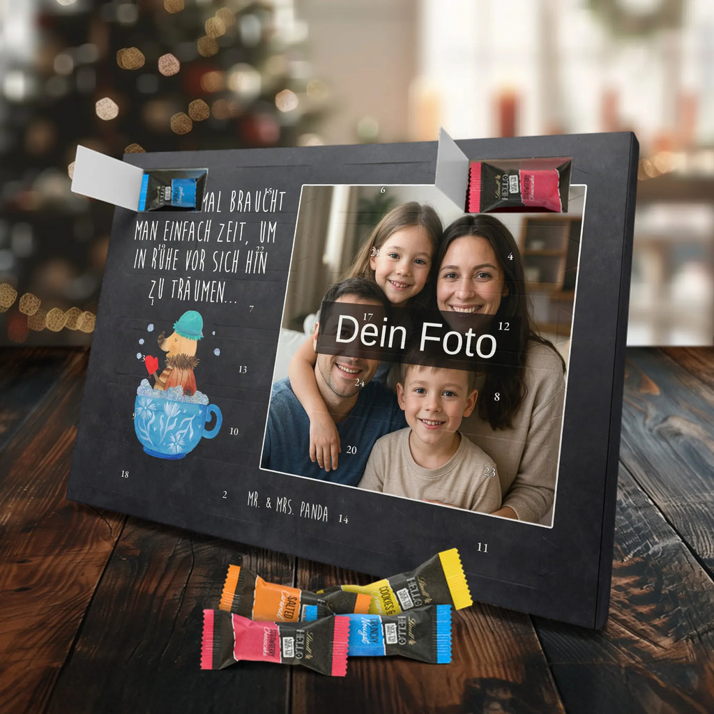 Personalisierter Schoko Foto Adventskalender Nachtfalter Schaumbad Personalisierter Schoko Foto Adventskalender, Gute Laune, Lustige Sprüche, Tiere, Tiermotive, Verträumt, Tasse, Ziele, Träumen, Badezimmer, Zeitmanagement, WC, Badezimmerdeko, Schaumbad, Baden, Nachtfalter, Bad
