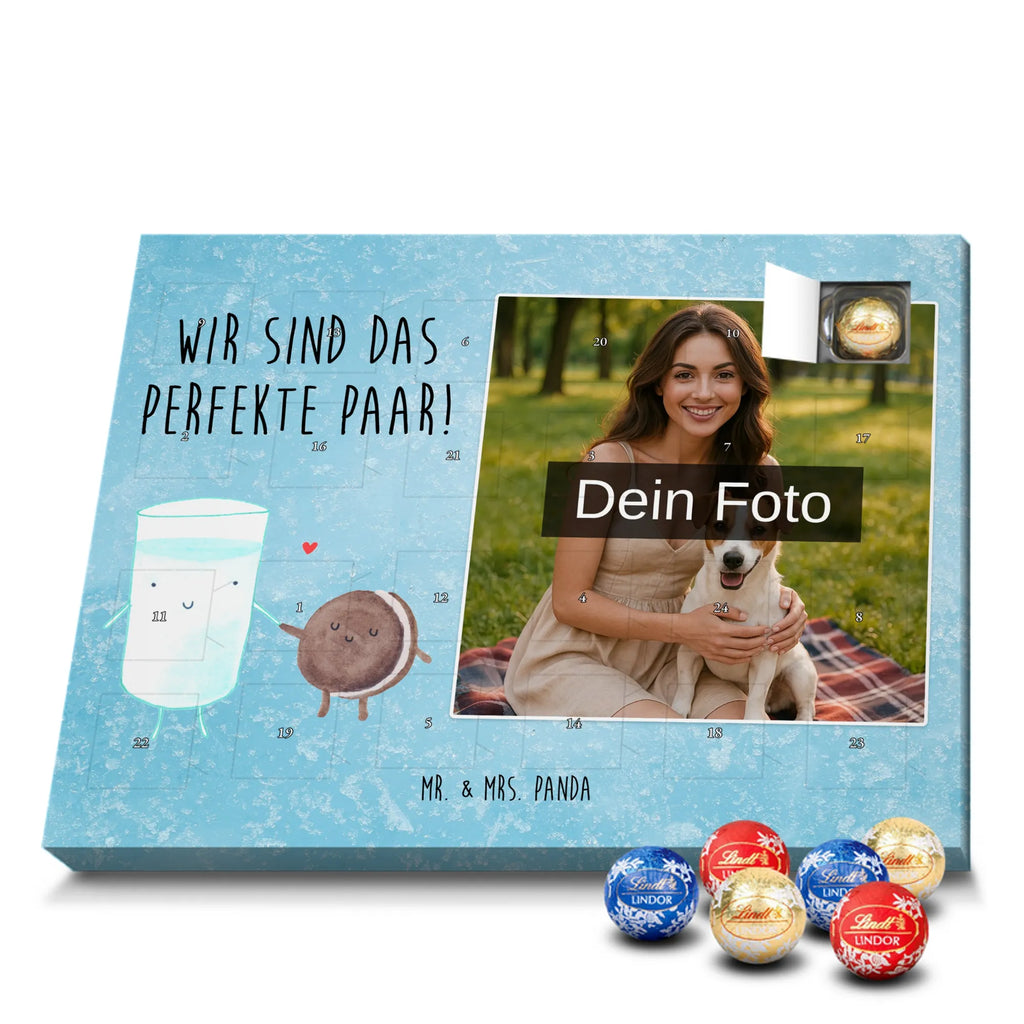  mleko ciastko Motywy zwierzęce, dobra energia, zabawne powiedzonka, zwierzęta