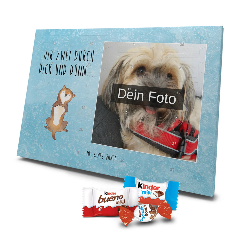 Personalisierter Schoko Foto Adventskalender Hund Streicheln Personalisierter Schoko Foto Adventskalender, Hundebesitzer, Hunderasse, Sprüche, Hundemotiv, Haustier, Hund, Tierliebhaber, Hundeliebe, Hunde, Bauchkraulen, Hundewelpe
