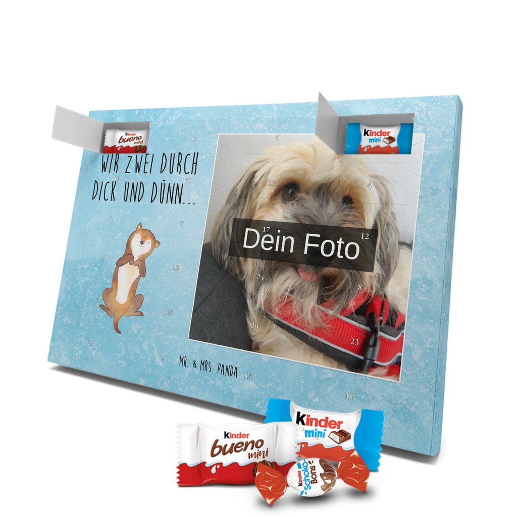 Personalisierter Schoko Foto Adventskalender Hund Streicheln Personalisierter Schoko Foto Adventskalender, Hundebesitzer, Hunderasse, Sprüche, Hundemotiv, Haustier, Hund, Tierliebhaber, Hundeliebe, Hunde, Bauchkraulen, Hundewelpe