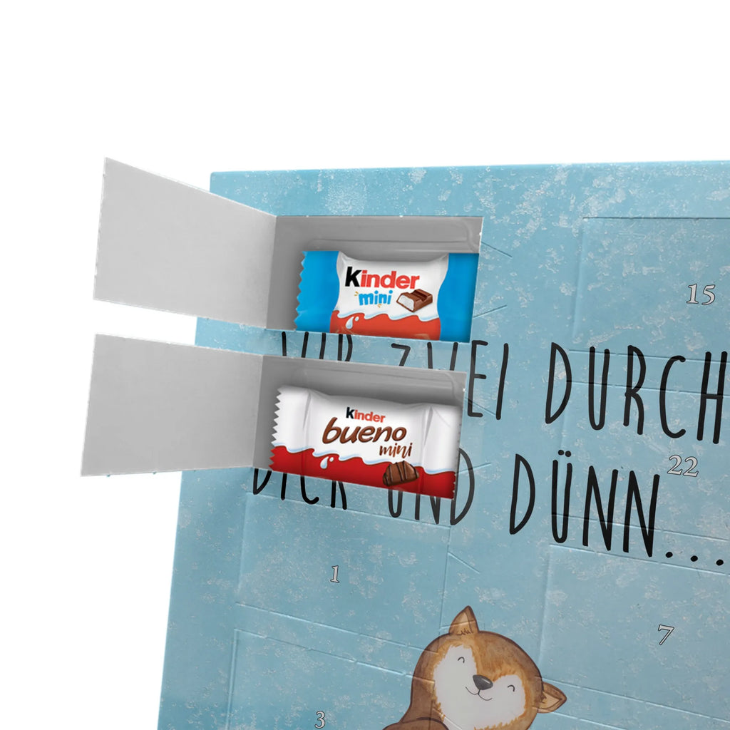 Personalisierter Schoko Foto Adventskalender Hund Streicheln Personalisierter Schoko Foto Adventskalender, Hundebesitzer, Hunderasse, Sprüche, Hundemotiv, Haustier, Hund, Tierliebhaber, Hundeliebe, Hunde, Bauchkraulen, Hundewelpe