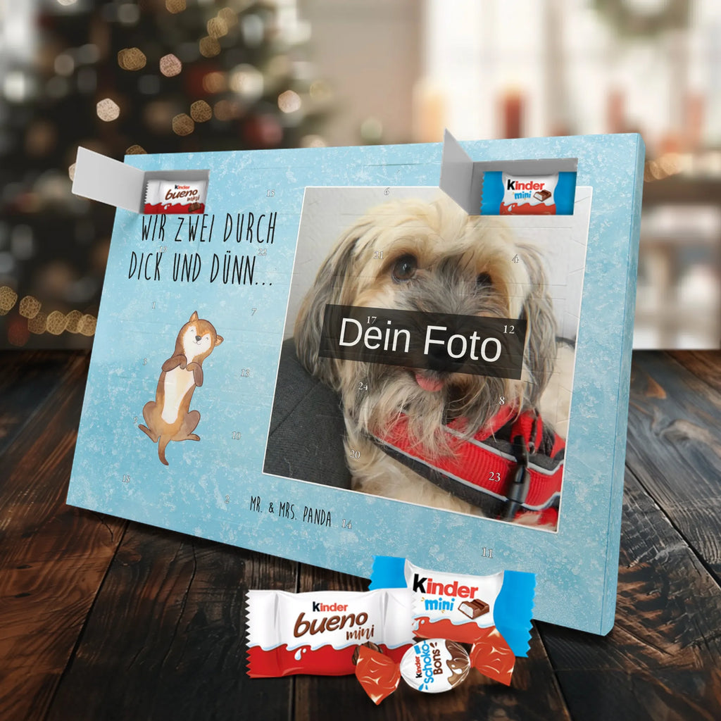 Personalisierter Schoko Foto Adventskalender Hund Streicheln Personalisierter Schoko Foto Adventskalender, Hundebesitzer, Hunderasse, Sprüche, Hundemotiv, Haustier, Hund, Tierliebhaber, Hundeliebe, Hunde, Bauchkraulen, Hundewelpe