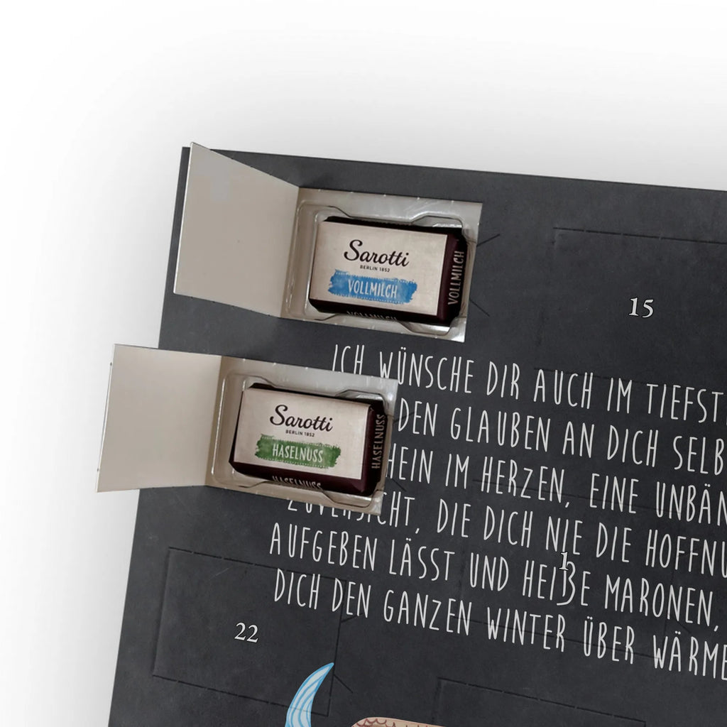  hedgehog Chestnuts Winter, Christmas, Christmas time, snow