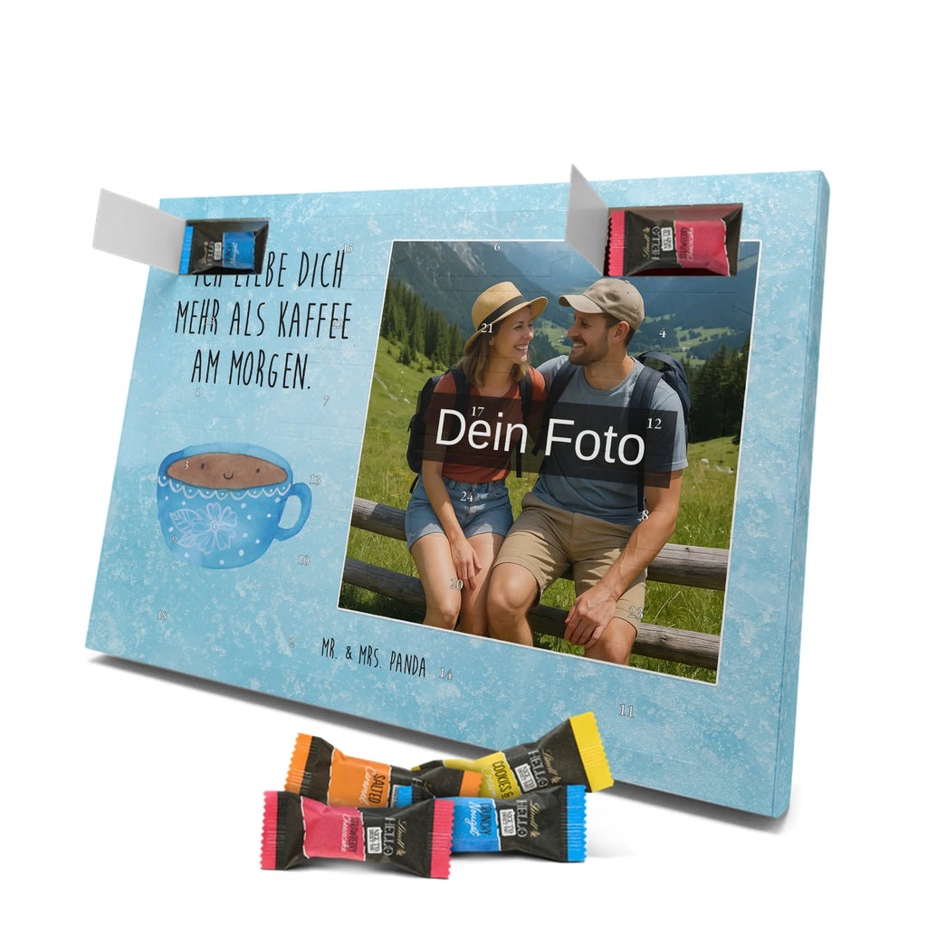  Kawa kubek Motywy zwierzęce, dobra energia, zabawne powiedzonka, zwierzęta