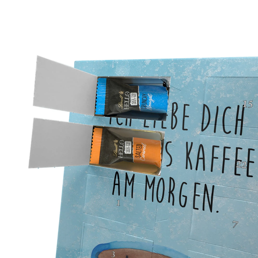  Kawa kubek Motywy zwierzęce, dobra energia, zabawne powiedzonka, zwierzęta