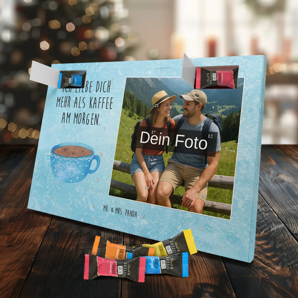  Kawa kubek Motywy zwierzęce, dobra energia, zabawne powiedzonka, zwierzęta