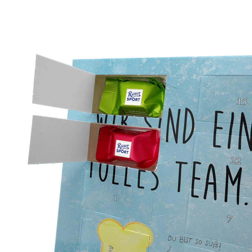  toast jam small animals, cute, funny, cute animal motives, hand drawn, small world, funny sayings, good mood, happy, gifts, gift ideas, special gifts, animal lover, card, bread, toast, kitchen decoration, sweet, breakfast invitation, jam, Toast, cute postcard, dreamteam, kitchen saying