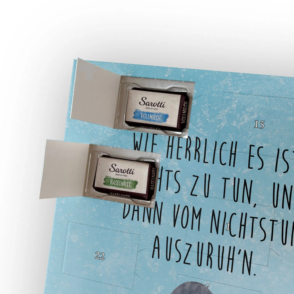  Penguin A book North Pole, Penguins, lazing around, vacation, holidays, book, doing nothing, bookworm, reading, penguins, leisure