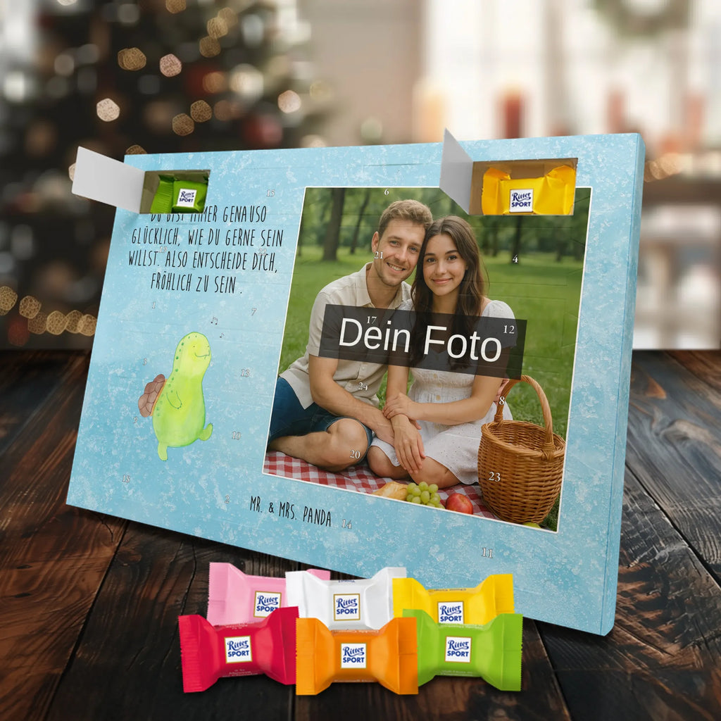  żółw gwizdać Skałka