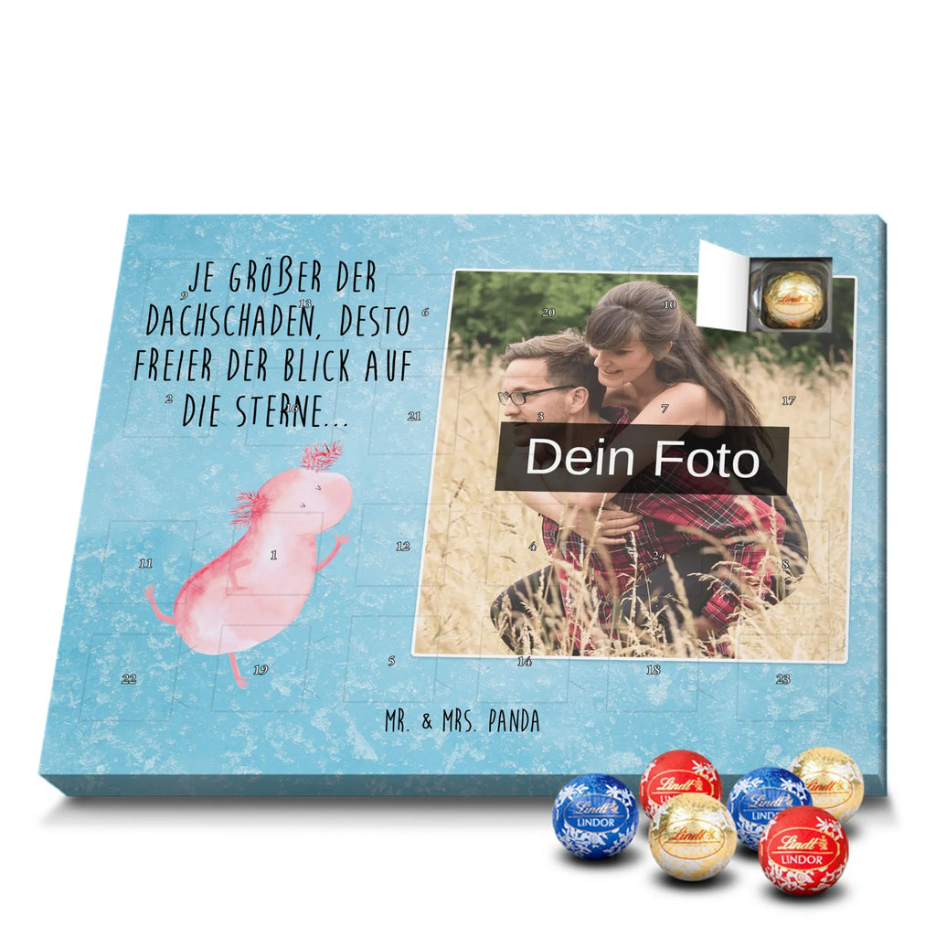  axolotl Dance Axolotl, Axelotl, marine animals, Mexican walking fish, salamander, roof damage, crazy, stars, amphibians, best friend, girlfriend, axolot, tailfish