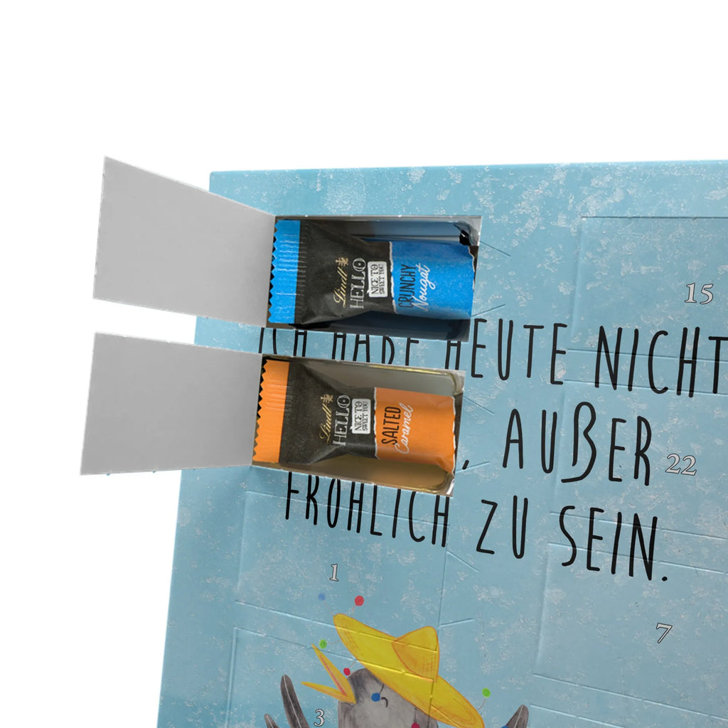  kruk Sombrero Motywy zwierzęce, dobra energia, zabawne powiedzonka, zwierzęta