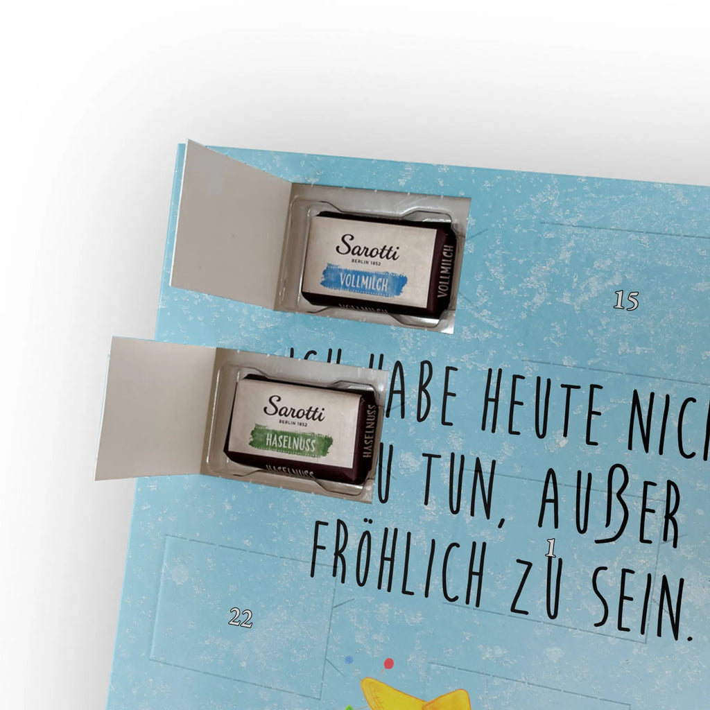  kruk Sombrero Motywy zwierzęce, dobra energia, zabawne powiedzonka, zwierzęta