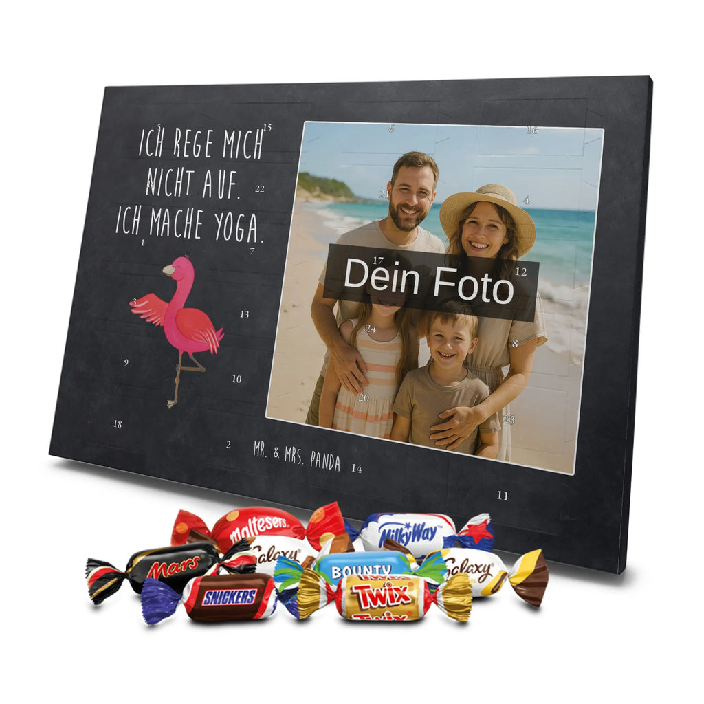  flamingo yoga Flamingo, pink, pink bird, bird of paradise, red, flamingo decoration, gift pink, gifts, gift idea, children, adults, girls, flamingo fans, summer, vacation, sea, unusual gifts in pink, pink gifts, girls gifts, small gifts, Caribbean feeling, funny sayings, mindfulness, bird, deep relaxation, yoga, anger, namaste, yoga exercise, relaxation, agitation