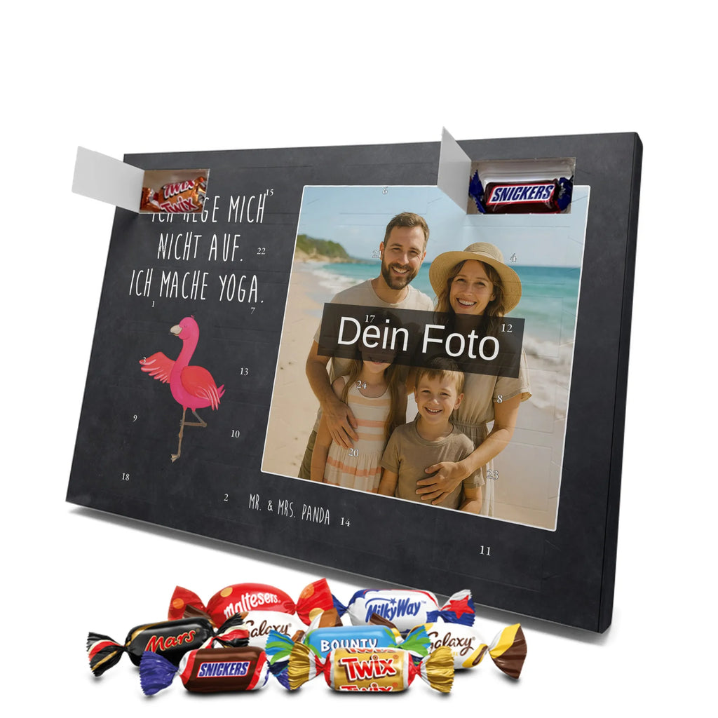  flamingo yoga Flamingo, pink, pink bird, bird of paradise, red, flamingo decoration, gift pink, gifts, gift idea, children, adults, girls, flamingo fans, summer, vacation, sea, unusual gifts in pink, pink gifts, girls gifts, small gifts, Caribbean feeling, funny sayings, mindfulness, bird, deep relaxation, yoga, anger, namaste, yoga exercise, relaxation, agitation