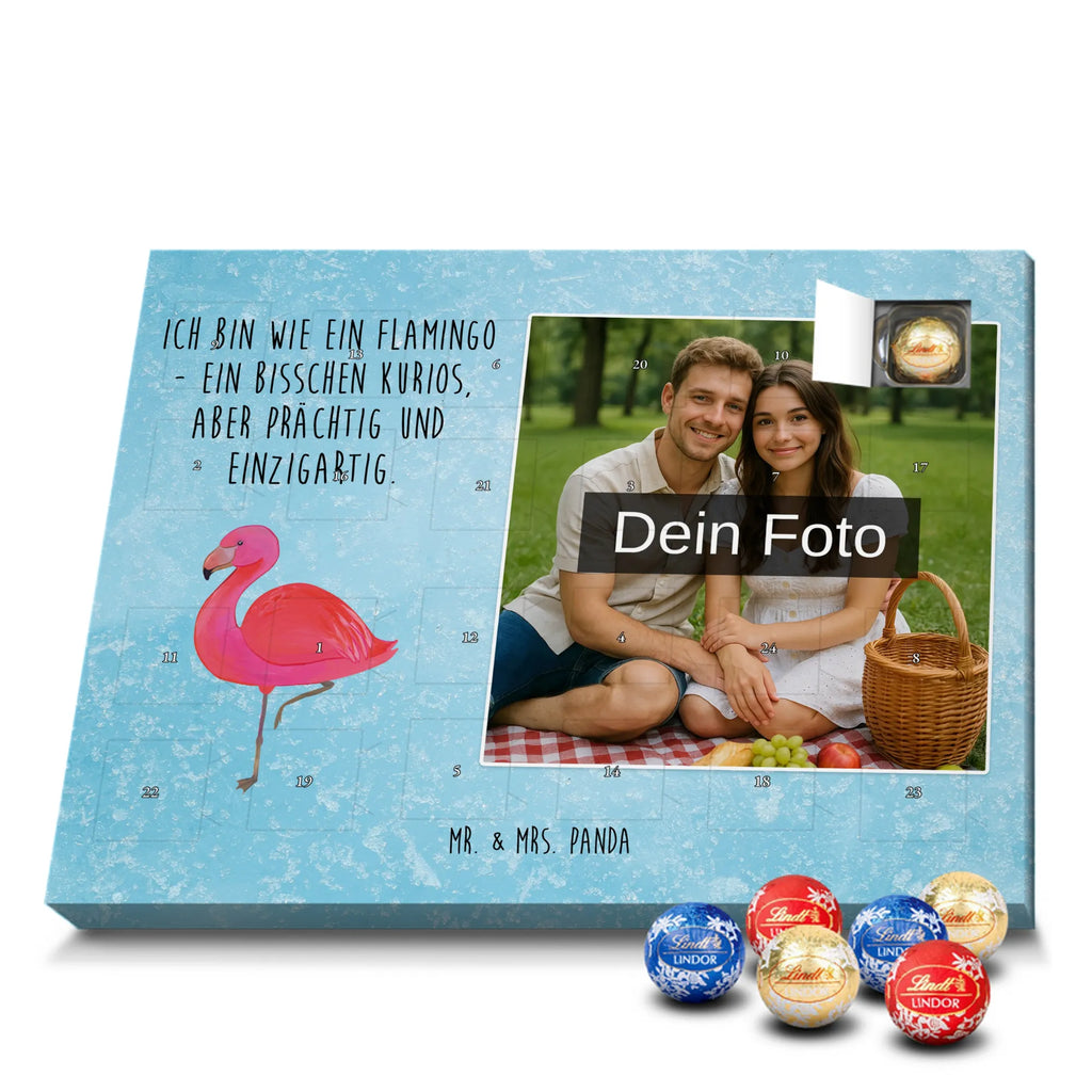  flamingo Classic Flamingo, pink, pink bird, bird of paradise, red, flamingo decoration, gift pink, gifts, gift idea, children, adults, girls, flamingo fans, summer, vacation, sea, unusual gifts in pink, pink gifts, girls gifts, small gifts, Caribbean feeling, funny sayings, Self-love, Unique, Girlfriends, Me, Daughter, for me, Siblings, Outsider, Son, Pride, Saying, Girlfriend