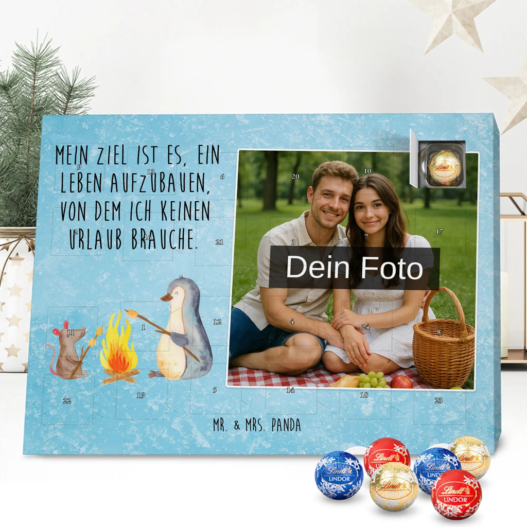  Penguin campfire Penguin, North Pole, Winter, Penguins, mouse, motivation, love, new start, life motto, campfire, penguins, office, marshmallows, life motivation, life, barbecue, everyday office life, work, fire, job