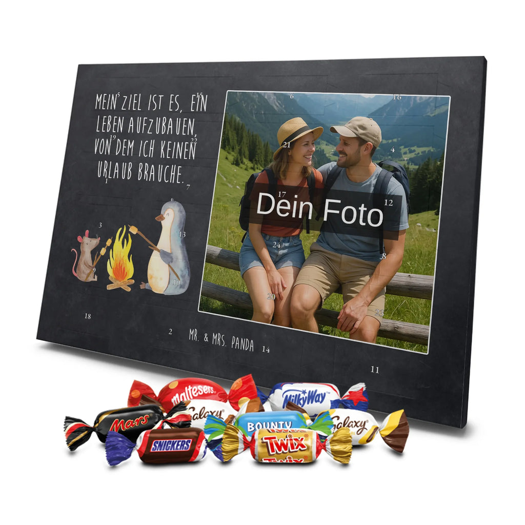  Penguin campfire Penguin, North Pole, Winter, Penguins, mouse, motivation, love, new start, life motto, campfire, penguins, office, marshmallows, life motivation, life, barbecue, everyday office life, work, fire, job