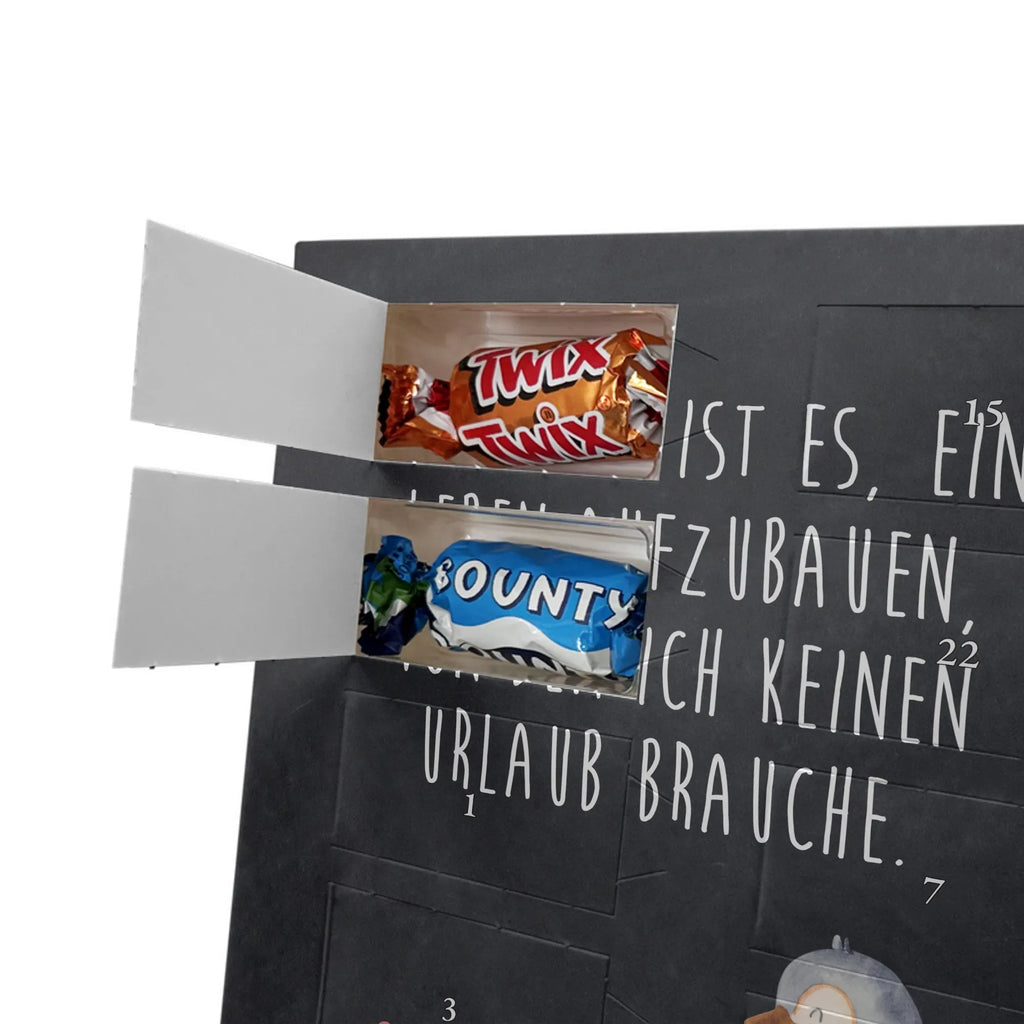  Penguin campfire Penguin, North Pole, Winter, Penguins, mouse, motivation, love, new start, life motto, campfire, penguins, office, marshmallows, life motivation, life, barbecue, everyday office life, work, fire, job