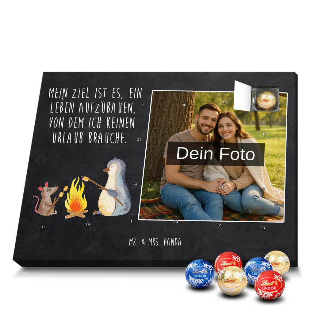  Penguin campfire Penguin, North Pole, Winter, Penguins, mouse, motivation, love, new start, life motto, campfire, penguins, office, marshmallows, life motivation, life, barbecue, everyday office life, work, fire, job