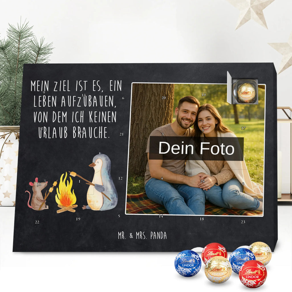  Penguin campfire Penguin, North Pole, Winter, Penguins, mouse, motivation, love, new start, life motto, campfire, penguins, office, marshmallows, life motivation, life, barbecue, everyday office life, work, fire, job