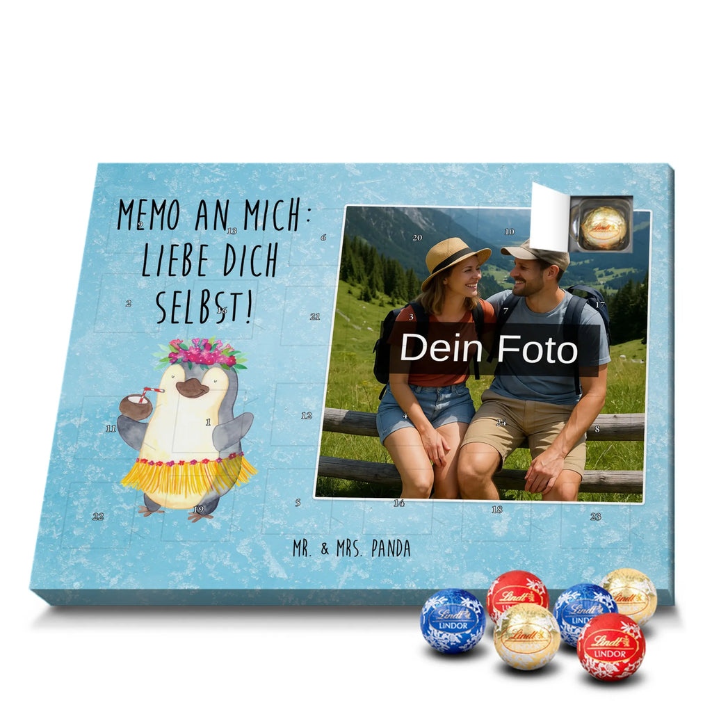  Penguin coconut Penguin, North Pole, Winter, Penguins, Hawaii, aloha, vacation, coconut, penguins