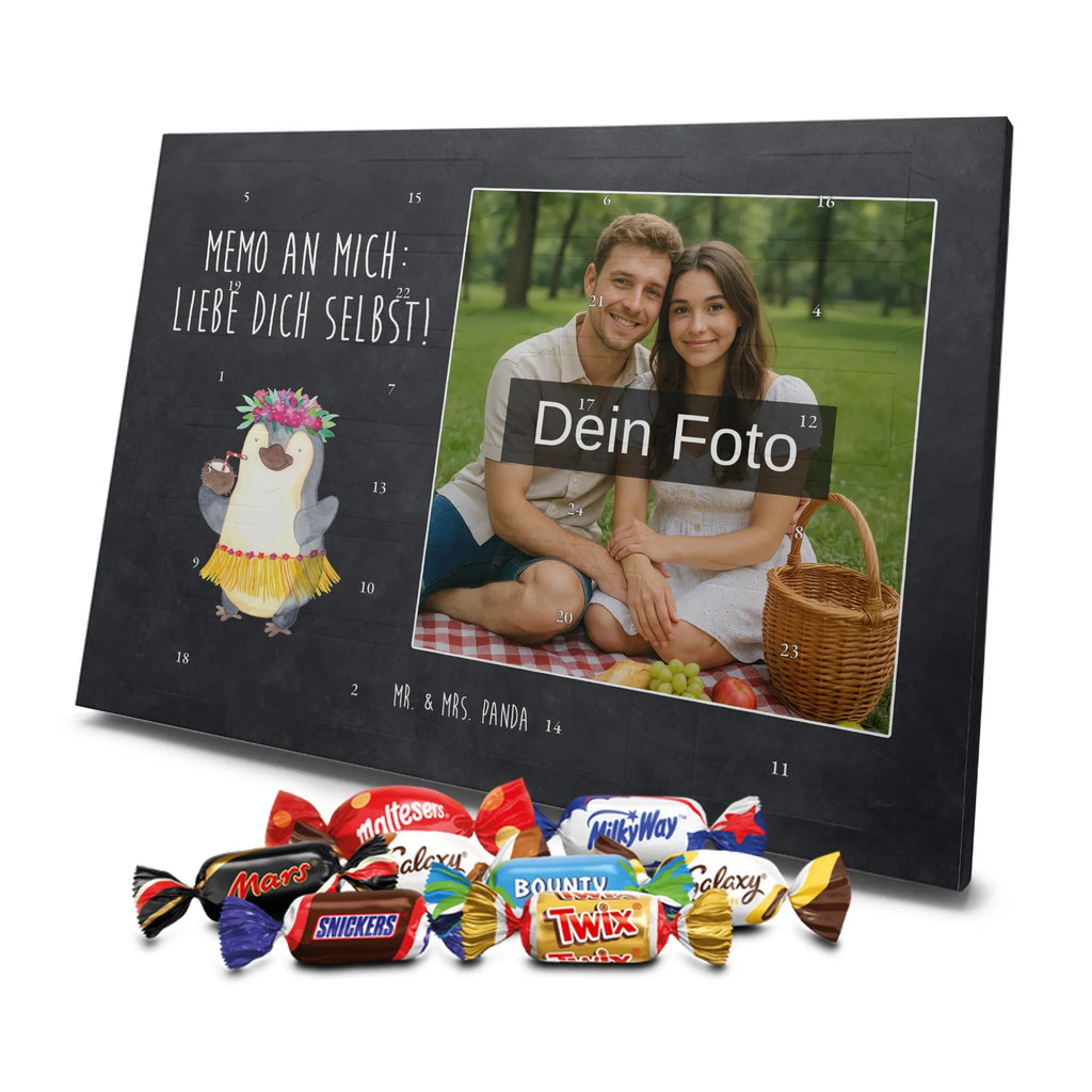  Penguin coconut Penguin, North Pole, Winter, Penguins, Hawaii, aloha, vacation, coconut, penguins