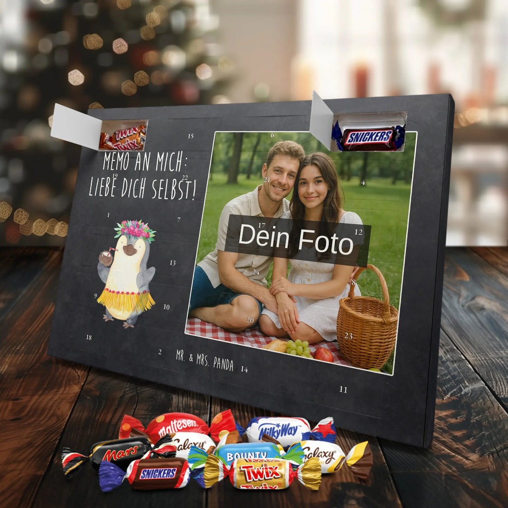  Penguin coconut Penguin, North Pole, Winter, Penguins, Hawaii, aloha, vacation, coconut, penguins