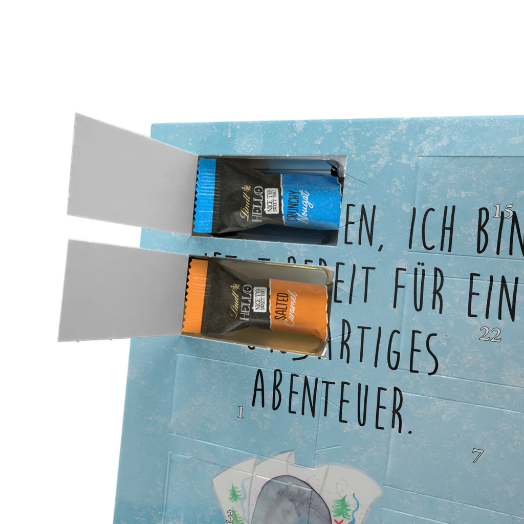  Penguin & Mouse Hiker Penguin, North Pole, Winter, Penguins, adventure, excursion, road trip, wanderlust, hiking, penguins, penguin, adventurer