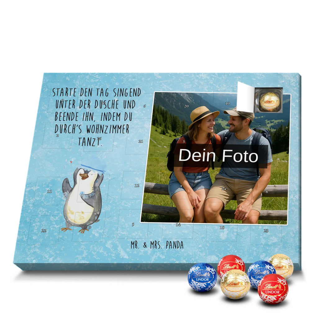  Penguin have a shower Penguin, North Pole, Winter, Penguins, penguins, new beginning, shower, being happy, motivation, life motto, new start