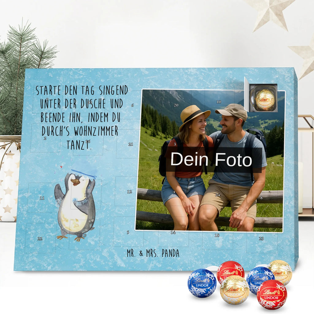  Penguin have a shower Penguin, North Pole, Winter, Penguins, penguins, new beginning, shower, being happy, motivation, life motto, new start