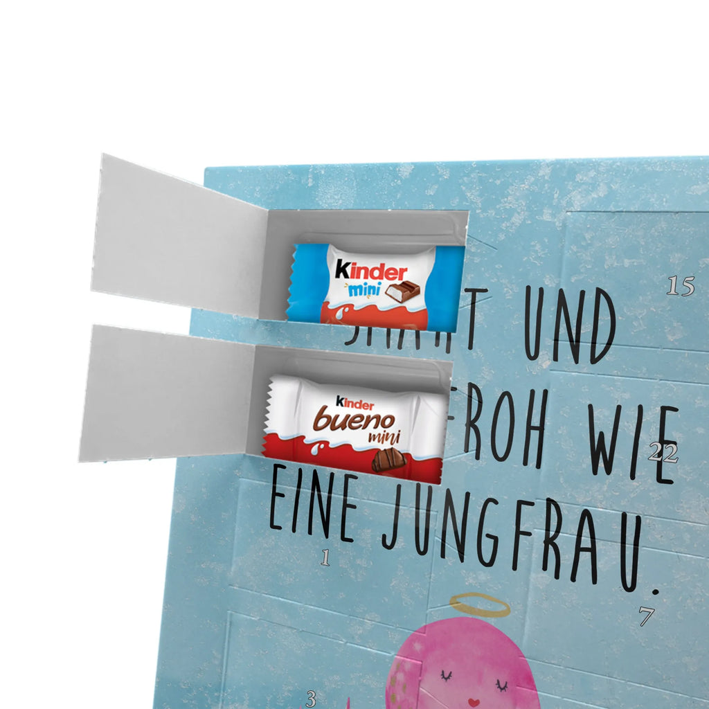 Personalisierter Schoko Foto Adventskalender Sternzeichen Jungfrau Personalisierter Schoko Foto Adventskalender, Sternzeichen, Astrologie, Aszendent, Tierkreiszeichen, Horoskop, Geschenk August, Jungfrau Sternzeichen, Jungfer, Geburtstag August, Jungfrau, Geschenk, Meerjungfrau, Geburtstag September, Geschenk September