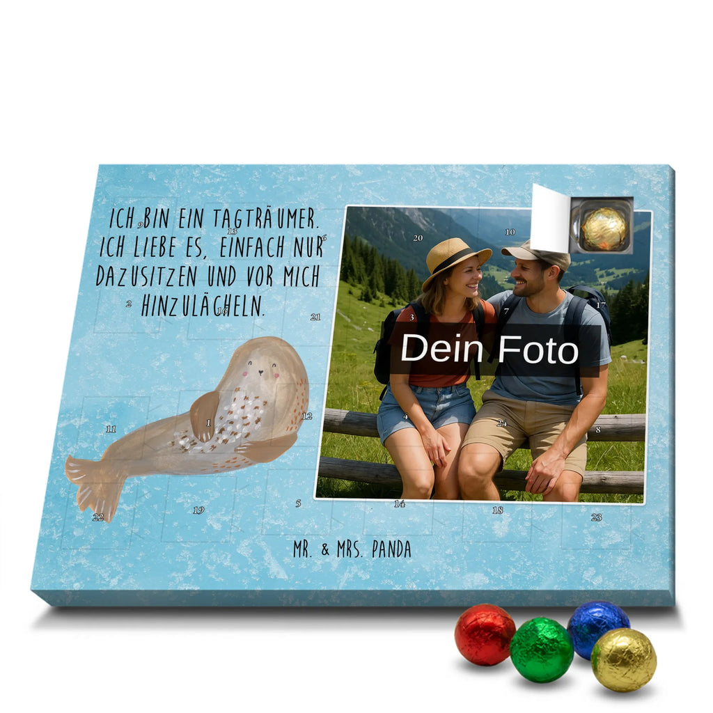  seal Laugh small animals, cute, funny, cute animal motives, hand drawn, small world, funny sayings, good mood, happy, gifts, gift ideas, special gifts, animal lover, card, Sea animal, North Sea, Seal, Beach, Baltic Sea, Seals