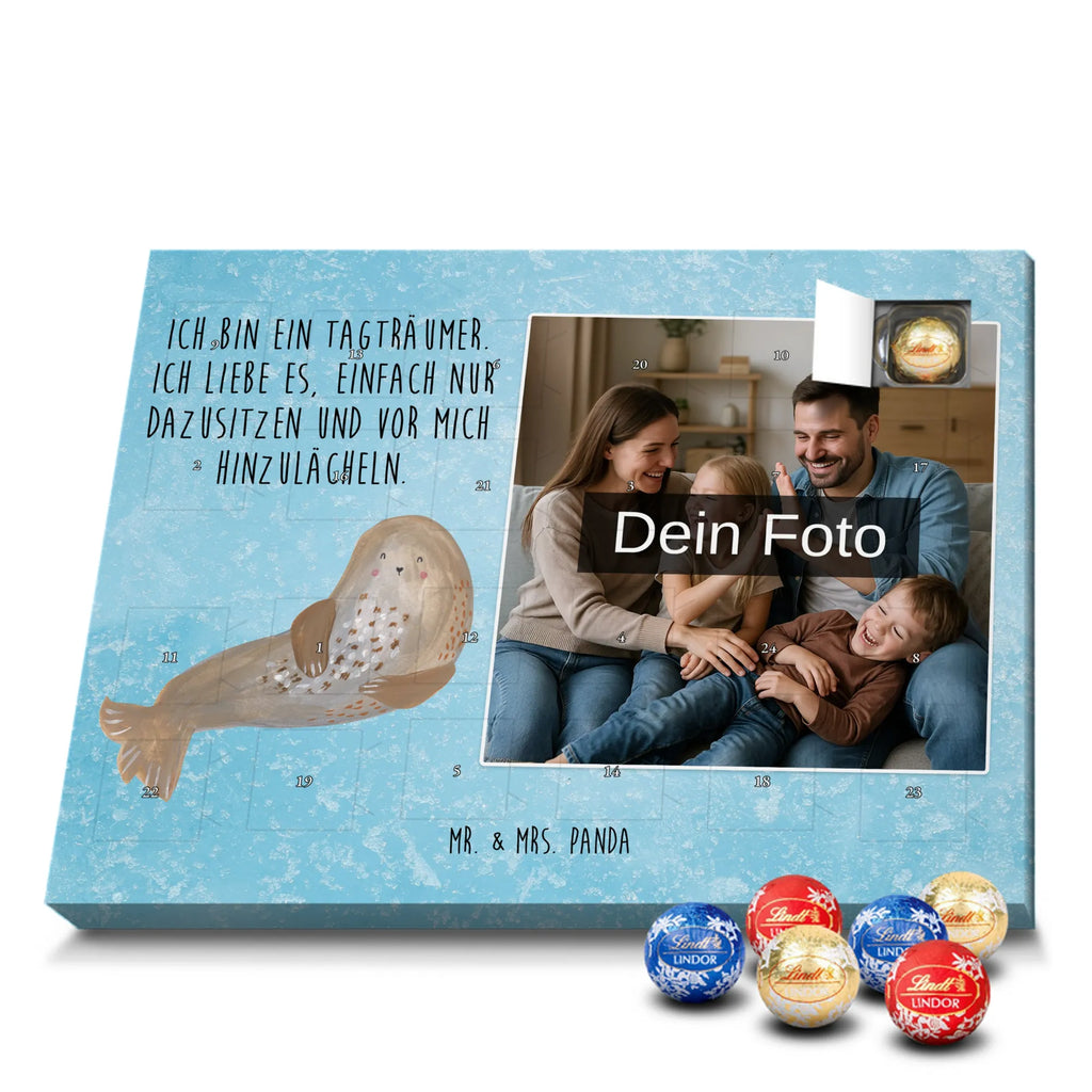  seal Laugh small animals, cute, funny, cute animal motives, hand drawn, small world, funny sayings, good mood, happy, gifts, gift ideas, special gifts, animal lover, card, Sea animal, North Sea, Seal, Beach, Baltic Sea, Seals