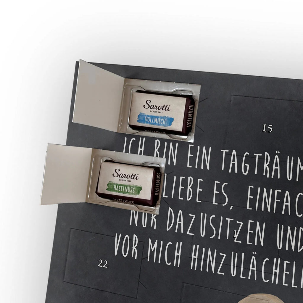  seal Laugh small animals, cute, funny, cute animal motives, hand drawn, small world, funny sayings, good mood, happy, gifts, gift ideas, special gifts, animal lover, card, Sea animal, North Sea, Seal, Beach, Baltic Sea, Seals