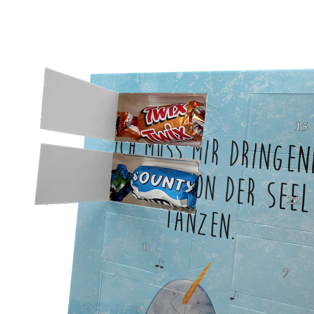 Personalisierter Schoko Foto Adventskalender Narwal Gitarre Personalisierter Schoko Foto Adventskalender, Meerestiere, Urlaub, Meer, Tanzen, Narwal, Probleme, Gitarre, Problemlösung, Gespräche, Frust, Wal
