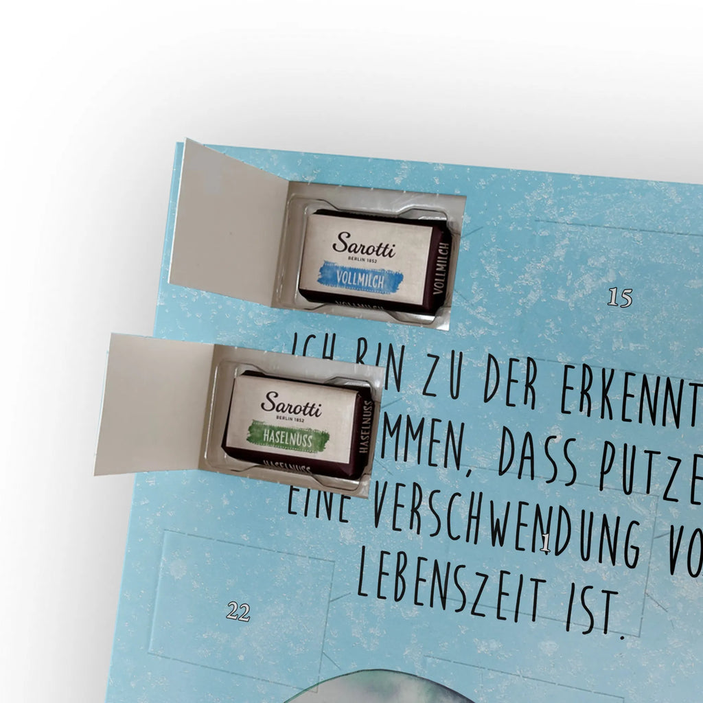 Personalisierter Schoko Foto Adventskalender Narwal Personalisierter Schoko Foto Adventskalender, Meerestiere, Urlaub, Meer, Narwal, Aufräumen, Putzen, Junggesellin, Wal, Kinderzimmer, Hausfrau