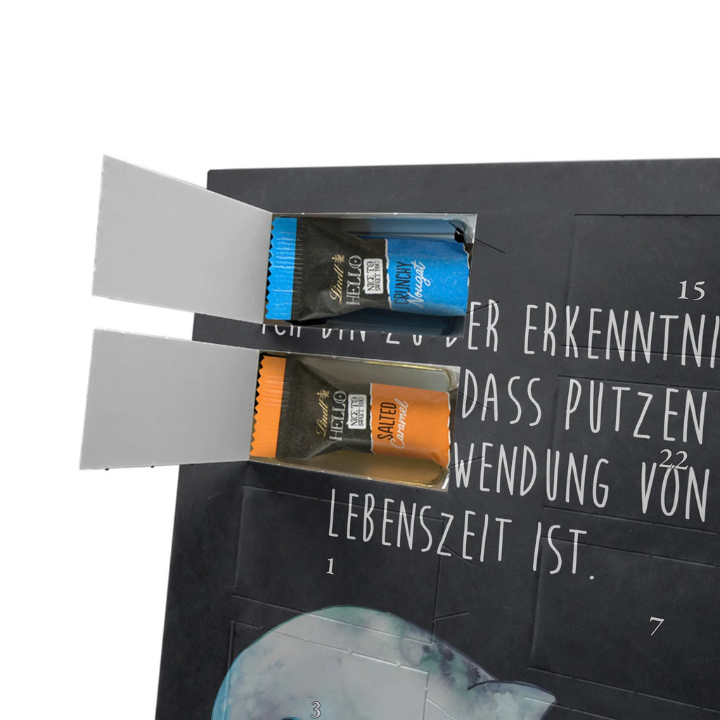 Personalisierter Schoko Foto Adventskalender Narwal Personalisierter Schoko Foto Adventskalender, Meerestiere, Urlaub, Meer, Narwal, Aufräumen, Putzen, Junggesellin, Wal, Kinderzimmer, Hausfrau