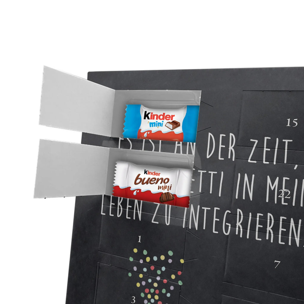 Personalisierter Schoko Foto Adventskalender Wal Konfetti Personalisierter Schoko Foto Adventskalender, Meerestiere, Urlaub, Meer, Diät, Lebensabschnitt, Abnehmen, Konfetti, Geburtstag, Wal, Neuanfang, Trennung, Motivation, Wale, Neustart