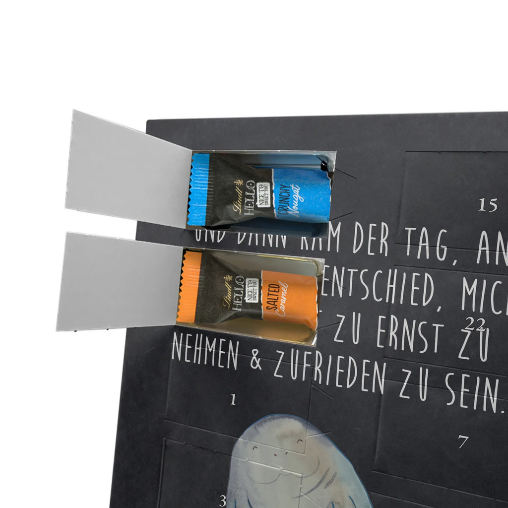 Personalisierter Schoko Foto Adventskalender Seekuh Happy Personalisierter Schoko Foto Adventskalender, Meerestiere, Urlaub, Meer, Liebeskummer, Achtsamkeit, Neustart, Seekühe, Respekt, Selbstliebe, Neuanfang, Seekuh, Freundin, Zufrieden